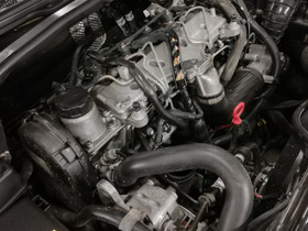 Volvo D5 moottori, Autovaraosat, Auton varaosat ja tarvikkeet, Säkylä, Tori.fi Volvo D5 moottori, Autovaraosat, Auton varaosat ja tarvikkeet, Säkylä, Tori.fi