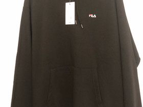 Fila miesten huppari XL, Vaatteet ja kengät, Vantaa, Tori.fi Fila miesten huppari XL, Vaatteet ja kengät, Vantaa, Tori.fi