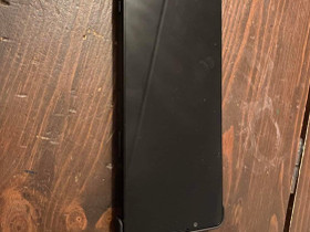 Sony Xperia 1 IV, Puhelimet, Puhelimet ja tarvikkeet, Porvoo, Tori.fi Sony Xperia 1 IV, Puhelimet, Puhelimet ja tarvikkeet, Porvoo, Tori.fi