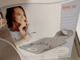 Selän lämmitin, Terveyslaitteet ja hygieniatarvikkeet, Terveys ja hyvinvointi, Virrat, Tori.fi Selän lämmitin, Terveyslaitteet ja hygieniatarvikkeet, Terveys ja hyvinvointi, Virrat, Tori.fi