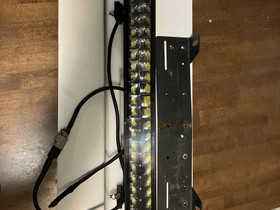 Purelux black boost c820, Lisävarusteet ja autotarvikkeet, Auton varaosat ja tarvikkeet, Oulu, Tori.fi Purelux black boost c820, Lisävarusteet ja autotarvikkeet, Auton varaosat ja tarvikkeet, Oulu, Tori.fi