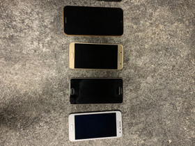 Honor Huawei Samsung, Puhelimet, Puhelimet ja tarvikkeet, Hamina, Tori.fi Honor Huawei Samsung, Puhelimet, Puhelimet ja tarvikkeet, Hamina, Tori.fi