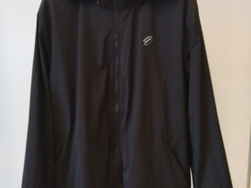 Superdry, Vaatteet ja kengät, Pori, Tori.fi Superdry, Vaatteet ja kengät, Pori, Tori.fi
