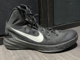 Nike hyperdunk, Muu urheilu ja ulkoilu, Urheilu ja ulkoilu, Kaarina, Tori.fi Nike hyperdunk, Muu urheilu ja ulkoilu, Urheilu ja ulkoilu, Kaarina, Tori.fi