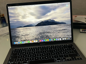 Apple läppäri, Kannettavat, Tietokoneet ja lisälaitteet, Orimattila, Tori.fi Apple läppäri, Kannettavat, Tietokoneet ja lisälaitteet, Orimattila, Tori.fi