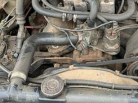 Ford 2.8/2.9 v6 moottori, Autovaraosat, Auton varaosat ja tarvikkeet, Oulu, Tori.fi Ford 2.8/2.9 v6 moottori, Autovaraosat, Auton varaosat ja tarvikkeet, Oulu, Tori.fi