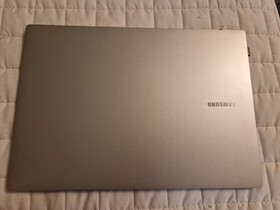 Samsung Galaxy Book Go 4G, Kannettavat, Tietokoneet ja lisälaitteet, Pirkkala, Tori.fi Samsung Galaxy Book Go 4G, Kannettavat, Tietokoneet ja lisälaitteet, Pirkkala, Tori.fi