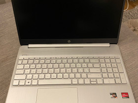 HP kannettava tietokone, Kannettavat, Tietokoneet ja lisälaitteet, Helsinki, Tori.fi HP kannettava tietokone, Kannettavat, Tietokoneet ja lisälaitteet, Helsinki, Tori.fi