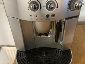 DeLonghi Magnifica esam4200 s, Muut kodinkoneet, Kodinkoneet, Tuusula, Tori.fi DeLonghi Magnifica esam4200 s, Muut kodinkoneet, Kodinkoneet, Tuusula, Tori.fi