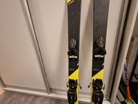 Fischer Twintip laskettelusukset, Laskettelu ja lautailu, Urheilu ja ulkoilu, Ilmajoki, Tori.fi Fischer Twintip laskettelusukset, Laskettelu ja lautailu, Urheilu ja ulkoilu, Ilmajoki, Tori.fi