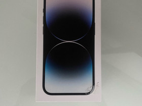 Apple iphone 14 pro 256gb, Puhelimet, Puhelimet ja tarvikkeet, Helsinki, Tori.fi Apple iphone 14 pro 256gb, Puhelimet, Puhelimet ja tarvikkeet, Helsinki, Tori.fi