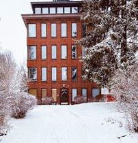 2H, Kummeltie 3, Tammisalo, Helsinki, Vuokrattavat asunnot, Asunnot, Helsinki, Tori.fi 2H, Kummeltie 3, Tammisalo, Helsinki, Vuokrattavat asunnot, Asunnot, Helsinki, Tori.fi