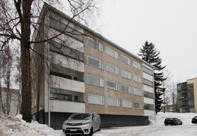2H, Pakilantie 19, Maunula, Helsinki, Vuokrattavat asunnot, Asunnot, Helsinki, Tori.fi 2H, Pakilantie 19, Maunula, Helsinki, Vuokrattavat asunnot, Asunnot, Helsinki, Tori.fi