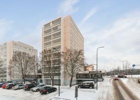 2H, Salpausselänkatu 31, Kouvola, Kouvola, Myytävät asunnot, Asunnot, Kouvola, Tori.fi 2H, Salpausselänkatu 31, Kouvola, Kouvola, Myytävät asunnot, Asunnot, Kouvola, Tori.fi