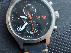 Hugo Boss Amsterdam Kello., Kellot ja korut, Asusteet ja kellot, Mikkeli, Tori.fi Hugo Boss Amsterdam Kello., Kellot ja korut, Asusteet ja kellot, Mikkeli, Tori.fi