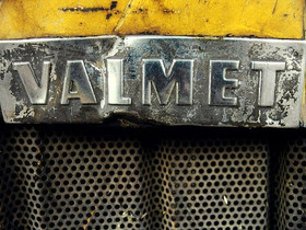 Etsinnässä traktori, Maatalouskoneet, Työkoneet ja kalusto, Ruokolahti, Tori.fi Etsinnässä traktori, Maatalouskoneet, Työkoneet ja kalusto, Ruokolahti, Tori.fi