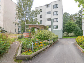 1H, 30m², Maakotkanpolku, Vantaa, Vuokrattavat asunnot, Asunnot, Vantaa, Tori.fi 1H, 30m², Maakotkanpolku, Vantaa, Vuokrattavat asunnot, Asunnot, Vantaa, Tori.fi