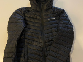 Peak Performance untuvatakki koko:170cm, Vaatteet ja kengät, Nokia, Tori.fi Peak Performance untuvatakki koko:170cm, Vaatteet ja kengät, Nokia, Tori.fi