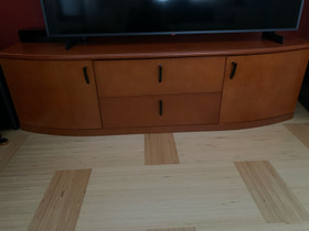 Lipasto-TV-taso, Hyllyt ja säilytys, Sisustus ja huonekalut, Kerava, Tori.fi Lipasto-TV-taso, Hyllyt ja säilytys, Sisustus ja huonekalut, Kerava, Tori.fi