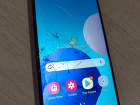 Samsung, Puhelimet, Puhelimet ja tarvikkeet, Tampere, Tori.fi Samsung, Puhelimet, Puhelimet ja tarvikkeet, Tampere, Tori.fi