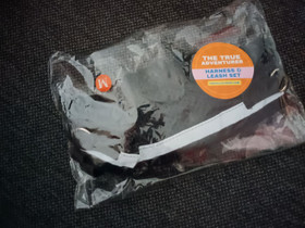 Kissan Harness+Hihna (M koko), Kissojen tarvikkeet, Lemmikkieläimet, Kerava, Tori.fi Kissan Harness+Hihna (M koko), Kissojen tarvikkeet, Lemmikkieläimet, Kerava, Tori.fi