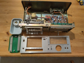 Sony TC-U2 kasettidekin hihnat ja purkuosia, Audio ja musiikkilaitteet, Viihde-elektroniikka, Kuhmo, Tori.fi Sony TC-U2 kasettidekin hihnat ja purkuosia, Audio ja musiikkilaitteet, Viihde-elektroniikka, Kuhmo, Tori.fi