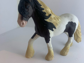 Schleich hevonen, Lelut ja pelit, Lastentarvikkeet ja lelut, Pirkkala, Tori.fi Schleich hevonen, Lelut ja pelit, Lastentarvikkeet ja lelut, Pirkkala, Tori.fi