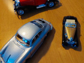 Autot, Muu keräily, Keräily, Ilmajoki, Tori.fi Autot, Muu keräily, Keräily, Ilmajoki, Tori.fi