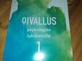 Koulukirjoja, Oppikirjat, Kirjat ja lehdet, Janakkala, Tori.fi