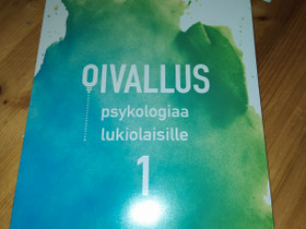 Koulukirjoja, Oppikirjat, Kirjat ja lehdet, Janakkala, Tori.fi Koulukirjoja, Oppikirjat, Kirjat ja lehdet, Janakkala, Tori.fi