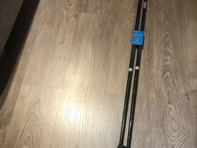 Everest kävelysauvat 125cm, Ulkoilu ja retkeily, Urheilu ja ulkoilu, Rovaniemi, Tori.fi Everest kävelysauvat 125cm, Ulkoilu ja retkeily, Urheilu ja ulkoilu, Rovaniemi, Tori.fi