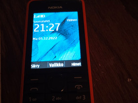 Nokia, Puhelimet, Puhelimet ja tarvikkeet, Joensuu, Tori.fi Nokia, Puhelimet, Puhelimet ja tarvikkeet, Joensuu, Tori.fi