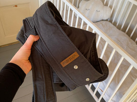 Marsupi ergonominen kantoliina/ kantoreppu, Lastenhoitovälineet, Lastentarvikkeet ja lelut, Hämeenkyrö, Tori.fi Marsupi ergonominen kantoliina/ kantoreppu, Lastenhoitovälineet, Lastentarvikkeet ja lelut, Hämeenkyrö, Tori.fi
