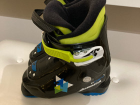 Nordica laskettelumonot 160-175mm, Laskettelu ja lautailu, Urheilu ja ulkoilu, Oulu, Tori.fi Nordica laskettelumonot 160-175mm, Laskettelu ja lautailu, Urheilu ja ulkoilu, Oulu, Tori.fi
