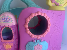 Little Petshop talo, Lelut ja pelit, Lastentarvikkeet ja lelut, Pirkkala, Tori.fi Little Petshop talo, Lelut ja pelit, Lastentarvikkeet ja lelut, Pirkkala, Tori.fi
