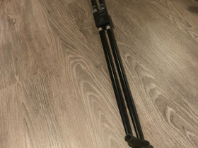 Everest kävelysauvat 120cm, Ulkoilu ja retkeily, Urheilu ja ulkoilu, Rovaniemi, Tori.fi Everest kävelysauvat 120cm, Ulkoilu ja retkeily, Urheilu ja ulkoilu, Rovaniemi, Tori.fi