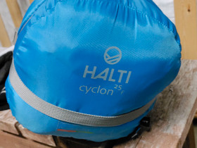 Makuupussi, Ulkoilu ja retkeily, Urheilu ja ulkoilu, Ylöjärvi, Tori.fi Makuupussi, Ulkoilu ja retkeily, Urheilu ja ulkoilu, Ylöjärvi, Tori.fi