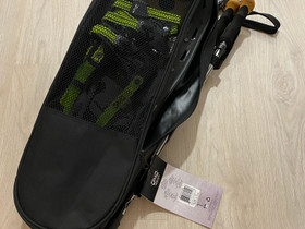 Atlas heluim trail 26 kit, Ulkoilu ja retkeily, Urheilu ja ulkoilu, Helsinki, Tori.fi Atlas heluim trail 26 kit, Ulkoilu ja retkeily, Urheilu ja ulkoilu, Helsinki, Tori.fi
