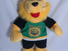 Tampereen Ilves pehmo "Ipa", Jääkiekko ja luistelu, Urheilu ja ulkoilu, Tampere, Tori.fi Tampereen Ilves pehmo "Ipa", Jääkiekko ja luistelu, Urheilu ja ulkoilu, Tampere, Tori.fi