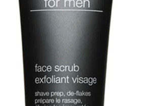 Clinique men face scrubs, Kauneudenhoito ja kosmetiikka, Terveys ja hyvinvointi, Kirkkonummi, Tori.fi Clinique men face scrubs, Kauneudenhoito ja kosmetiikka, Terveys ja hyvinvointi, Kirkkonummi, Tori.fi