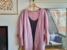 Acne studios neuletakki, S., Vaatteet ja kengät, Pirkkala, Tori.fi Acne studios neuletakki, S., Vaatteet ja kengät, Pirkkala, Tori.fi