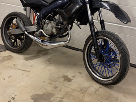 Tehoputki scr corse sm chrome, Mopojen varaosat ja tarvikkeet, Mototarvikkeet ja varaosat, Salo, Tori.fi Tehoputki scr corse sm chrome, Mopojen varaosat ja tarvikkeet, Mototarvikkeet ja varaosat, Salo, Tori.fi