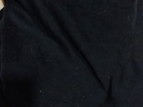 Tricot slen kantoliina, Lastenhoitovälineet, Lastentarvikkeet ja lelut, Seinäjoki, Tori.fi Tricot slen kantoliina, Lastenhoitovälineet, Lastentarvikkeet ja lelut, Seinäjoki, Tori.fi