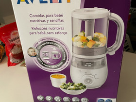 Philips avent 4 in 1, Lastenhoitovälineet, Lastentarvikkeet ja lelut, Lieto, Tori.fi Philips avent 4 in 1, Lastenhoitovälineet, Lastentarvikkeet ja lelut, Lieto, Tori.fi