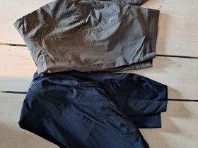Housuja ja takkeja, Muut hevostarvikkeet, Hevoset ja hevosurheilu, Kouvola, Tori.fi Housuja ja takkeja, Muut hevostarvikkeet, Hevoset ja hevosurheilu, Kouvola, Tori.fi