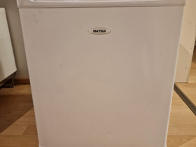 Matsui minipakastin 35L, Jääkaapit ja pakastimet, Kodinkoneet, Tampere, Tori.fi Matsui minipakastin 35L, Jääkaapit ja pakastimet, Kodinkoneet, Tampere, Tori.fi