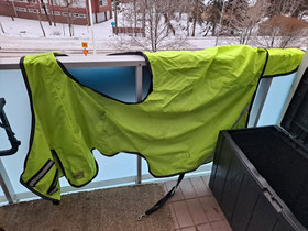 Ratsastusloimia, Muut hevostarvikkeet, Hevoset ja hevosurheilu, Kouvola, Tori.fi Ratsastusloimia, Muut hevostarvikkeet, Hevoset ja hevosurheilu, Kouvola, Tori.fi