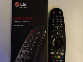 Lg kaukosäädin, Muu viihde-elektroniikka, Viihde-elektroniikka, Turku, Tori.fi Lg kaukosäädin, Muu viihde-elektroniikka, Viihde-elektroniikka, Turku, Tori.fi
