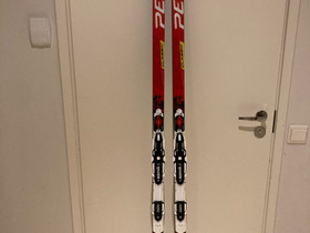 Peltonen Skin Pro sukset, Hiihto, Urheilu ja ulkoilu, Muurame, Tori.fi Peltonen Skin Pro sukset, Hiihto, Urheilu ja ulkoilu, Muurame, Tori.fi