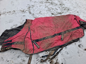 Loimipaketti, Muut hevostarvikkeet, Hevoset ja hevosurheilu, Kouvola, Tori.fi Loimipaketti, Muut hevostarvikkeet, Hevoset ja hevosurheilu, Kouvola, Tori.fi